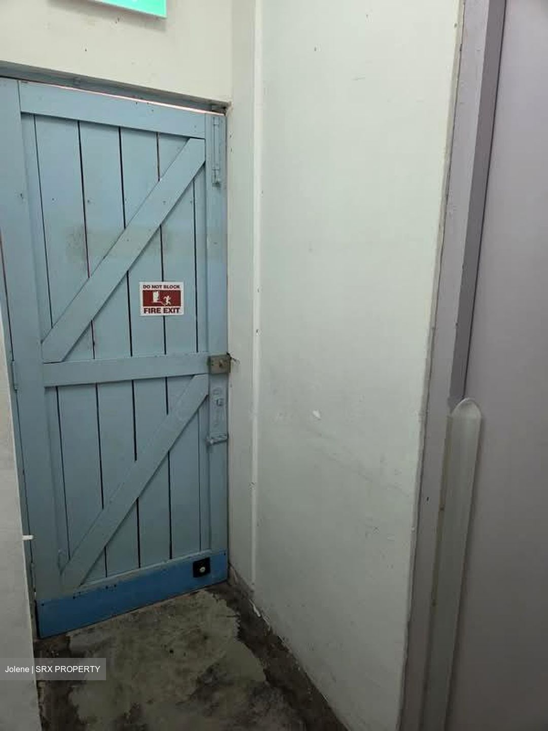 TOA PAYOH PEAKVIEW (D12), Shop House #546920501